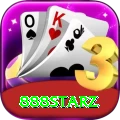 888starz Turbo v3.9.2