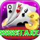 888starz Turbo v3.9.2