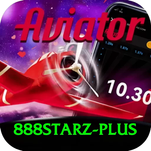 888starz Pro v4.8.5 - 2