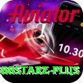 888starz Pro v4.8.5