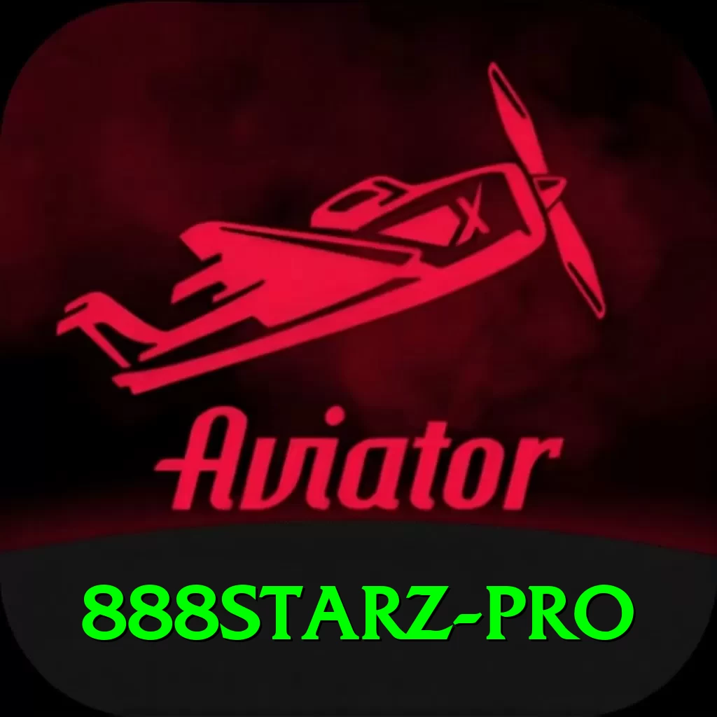 888starz Money Super v4.9.4 - 2