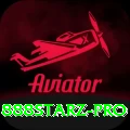 888starz Money Super v4.9.4