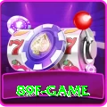 89F Game Premium Plus v1.5.4