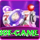 89F Game Premium Plus v1.5.4