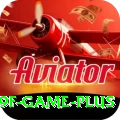 89F Game Mega Latest v2.9.0