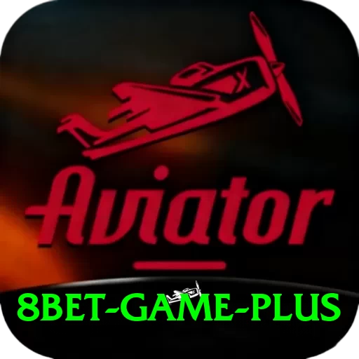 8bet game Deluxe Edition v2.3.0 - 2