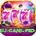 8bet game Cash Plus