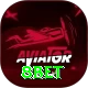 8bet Premium v4.0.2