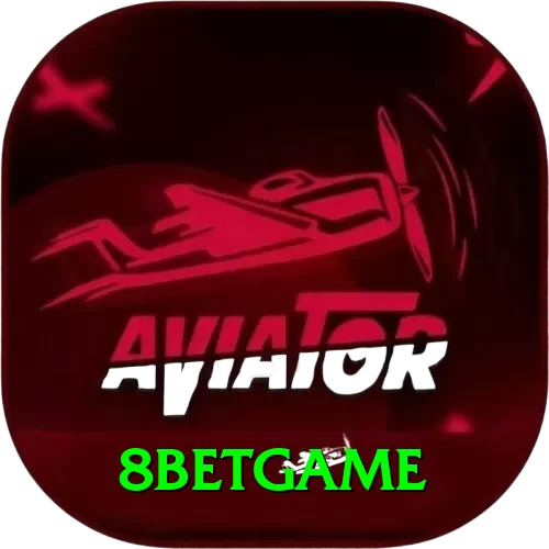 8Betgame Deluxe Pro vv4.8.5 - 2