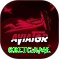 8Betgame Deluxe Pro vv4.8.5