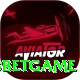 8Betgame Deluxe Pro vv4.8.5