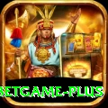 8betgame Plus Edition v5.7.9