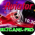 8betgame Master v2.0.3