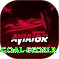 90 min goal scorer Elite Pro v1.8.5