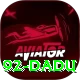 92 dadu Turbo v3.8.8