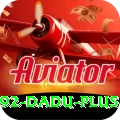 92 dadu VIP v2.9.3