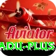 92 dadu VIP v2.9.3