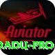 92 DADU Pro Edition v2.4.6