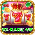 92 DADU Earn King v1.6.2