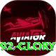92 glory Turbo Pro v2.6.3
