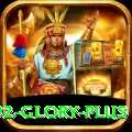92 glory VIP v4.3.4