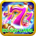 92 Go Game Deluxe Edition v5.4.6