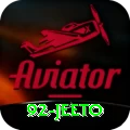 92 Jeeto Elite Pro v4.8.2