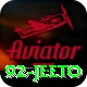 92 Jeeto Elite Pro v4.8.2
