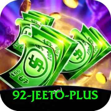 92 Jeeto King Gaming App - 2