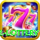 92 lottery Turbo Pro v2.1.2