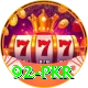 92 PKR Max Pro v5.2.2