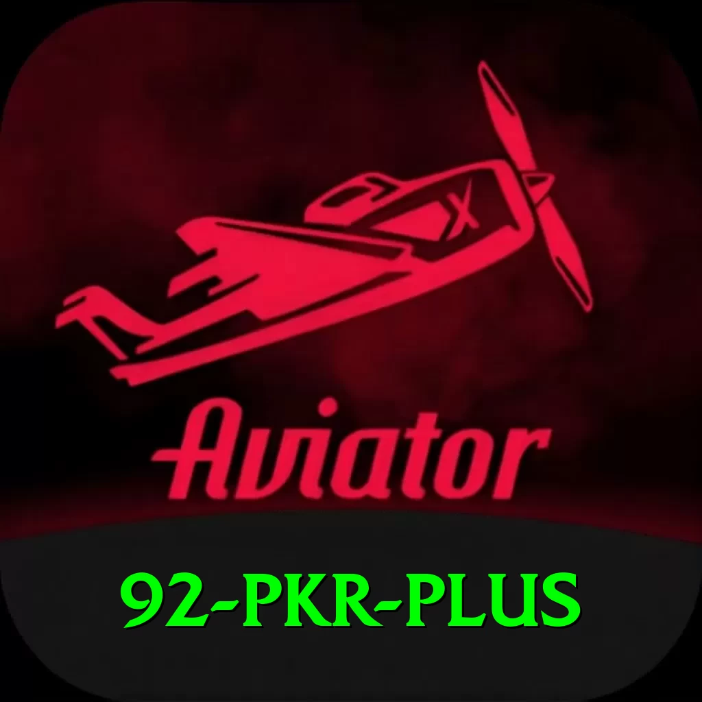 92 PKR Official v2.4.2 - 2