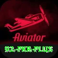 92 PKR Official v2.4.2
