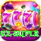 92 Super Games (Casino & Earning) Deluxe v1.1.8