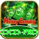 92coco Pro1 v1.8.2