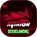 92dadu Pro Edition v3.7.5