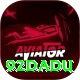 92dadu Pro Edition v3.7.5