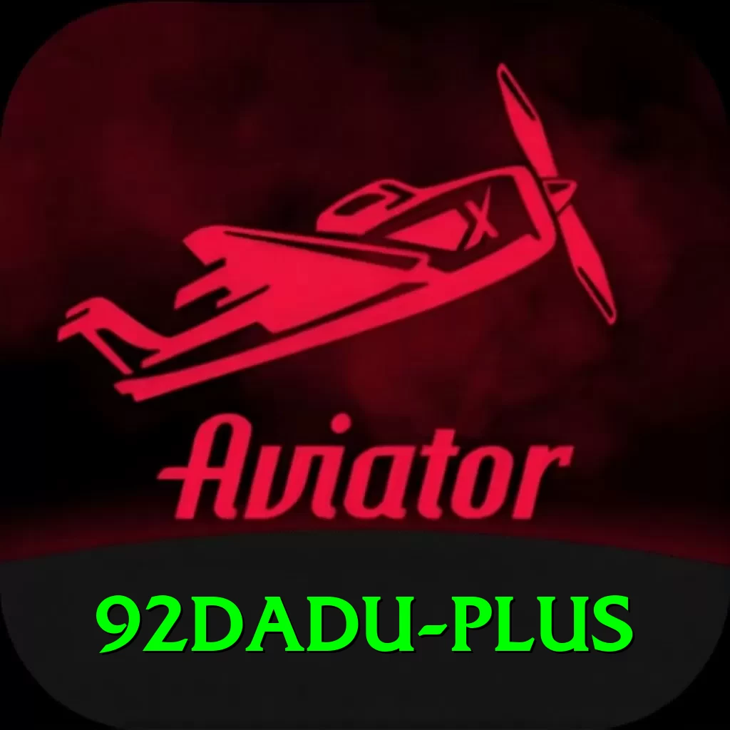 92dadu VIP Edition v5.8.0 - 2