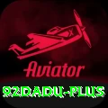 92dadu VIP Edition v5.8.0
