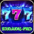 92dadu Official v1.4.3