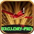 92glory Plus Pro v3.3.4