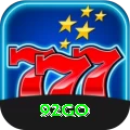 92go Ultimate v3.2.4