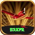 92kpr Ultimate Pro v5.5.5