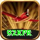 92kpr Ultimate Pro v5.5.5