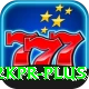 92kpr VIP Edition v5.2.3