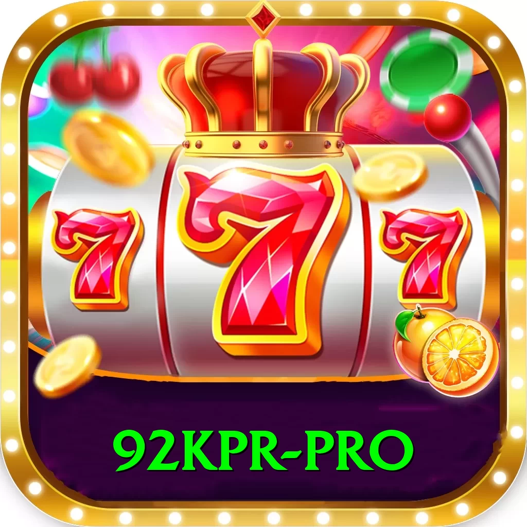 92kpr Premium Plus v5.7.1 - 2