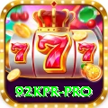 92kpr Premium Plus v5.7.1