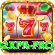 92kpr Premium Plus v5.7.1