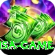 92Paisa Game Elite Pro v3.5.2