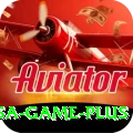92Paisa Game Premium Plus v5.1.8